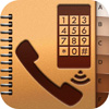 ContactDialer