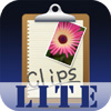 ClipTheClips LITE